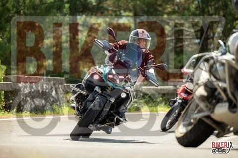 Passo del Muraglione 07-09-25 h12-07 1615