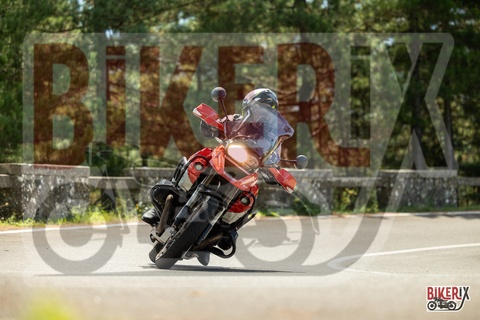 Passo del Muraglione 07-09-25 h12-07 1616