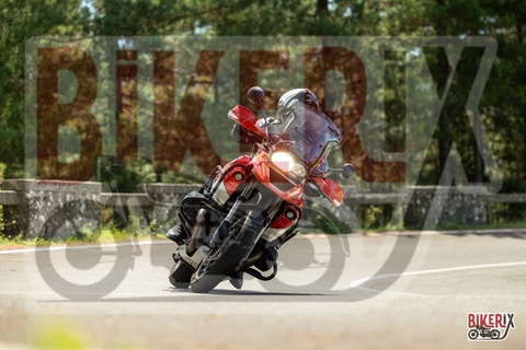 Passo del Muraglione 07-09-25 h12-07 1617