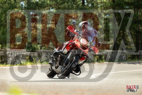 Passo del Muraglione 07-09-25 h12-07 1618