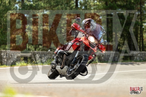 Passo del Muraglione 07-09-25 h12-07 1619