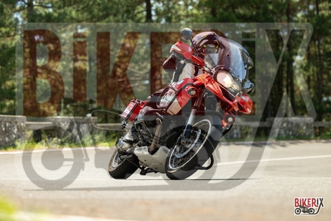 Passo del Muraglione 07-09-25 h12-07 1620