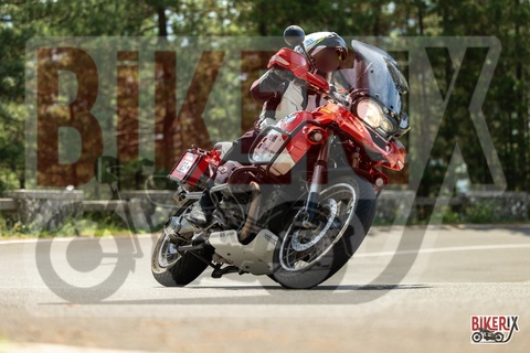 Passo del Muraglione 07-09-25 h12-07 1621