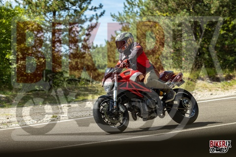 Passo del Muraglione 07-09-25 h12-08 1622