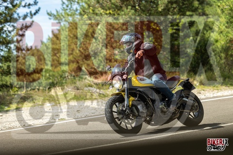 Passo del Muraglione 07-09-25 h12-08 1623