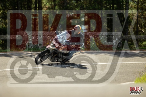 Passo del Muraglione 07-09-25 h12-08 1624