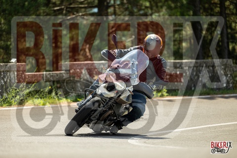 Passo del Muraglione 07-09-25 h12-08 1625