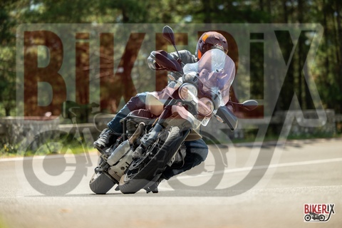 Passo del Muraglione 07-09-25 h12-08 1626