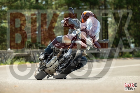 Passo del Muraglione 07-09-25 h12-08 1627