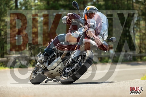 Passo del Muraglione 07-09-25 h12-08 1628