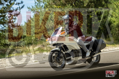 Passo del Muraglione 07-09-25 h12-09 1629