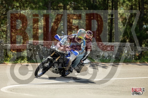 Passo del Muraglione 07-09-25 h12-09 1630