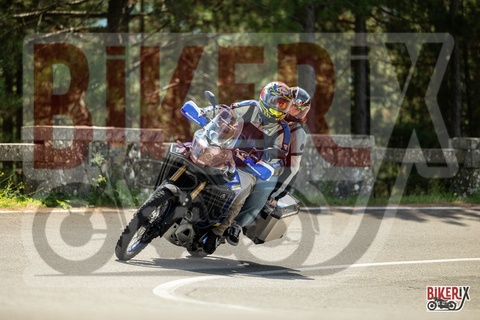 Passo del Muraglione 07-09-25 h12-09 1631