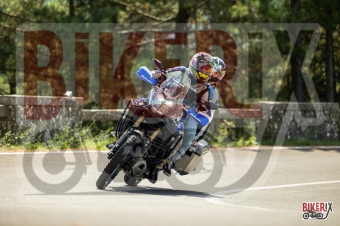 Passo del Muraglione 07-09-25 h12-09 1632