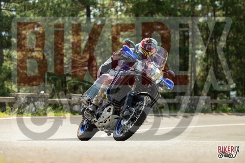 Passo del Muraglione 07-09-25 h12-09 1633