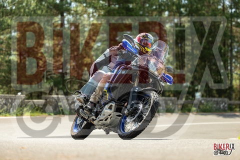 Passo del Muraglione 07-09-25 h12-09 1634