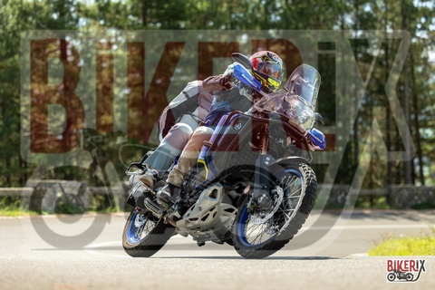 Passo del Muraglione 07-09-25 h12-09 1635