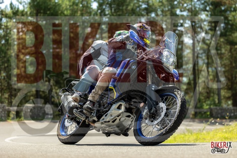 Passo del Muraglione 07-09-25 h12-09 1636