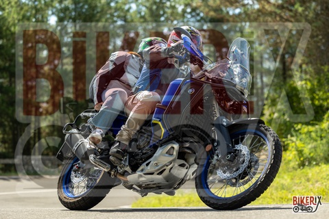 Passo del Muraglione 07-09-25 h12-09 1637