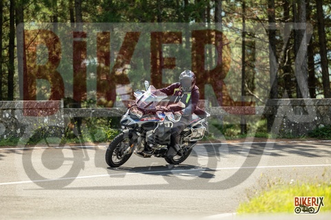 Passo del Muraglione 07-09-25 h12-11 1638