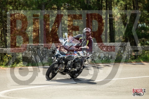 Passo del Muraglione 07-09-25 h12-11 1639