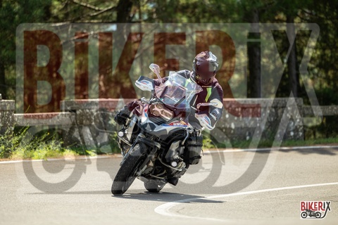 Passo del Muraglione 07-09-25 h12-11 1640