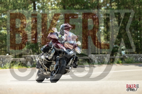 Passo del Muraglione 07-09-25 h12-11 1641