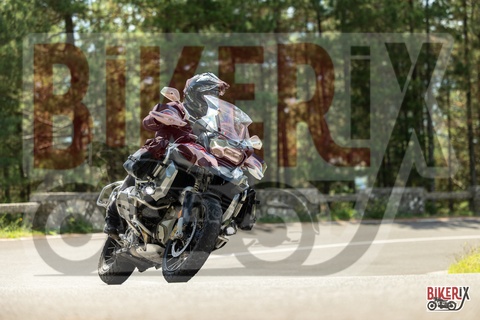 Passo del Muraglione 07-09-25 h12-11 1642