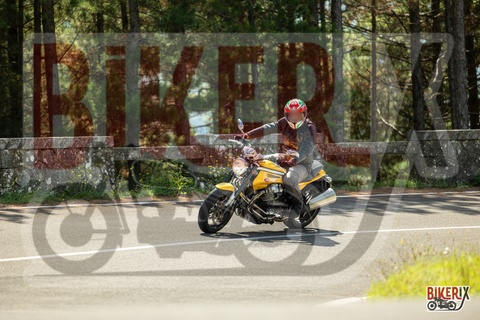 Passo del Muraglione 07-09-25 h12-11 1643