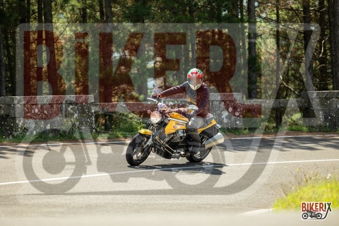 Passo del Muraglione 07-09-25 h12-11 1644