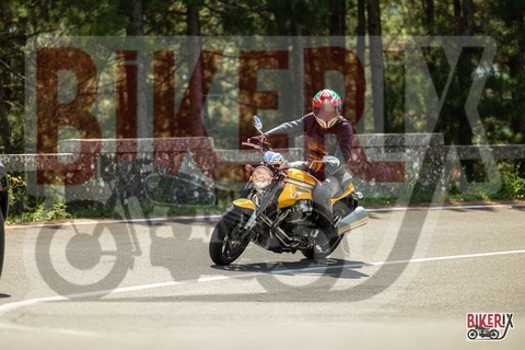 Passo del Muraglione 07-09-25 h12-11 1645