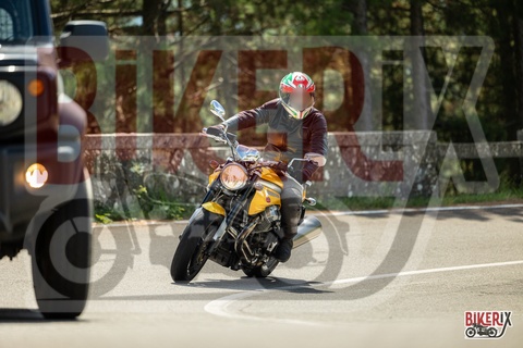 Passo del Muraglione 07-09-25 h12-11 1646