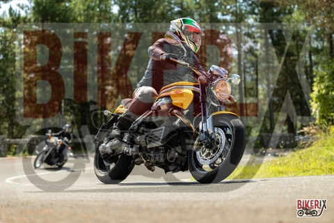 Passo del Muraglione 07-09-25 h12-11 1647