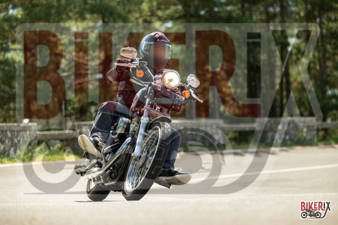 Passo del Muraglione 07-09-25 h12-11 1648