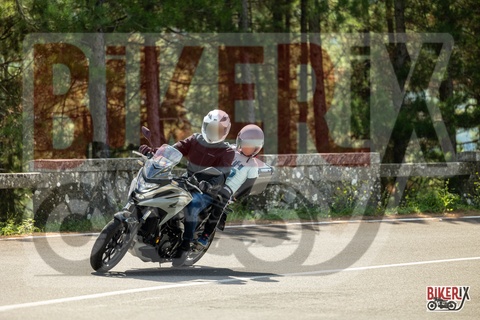 Passo del Muraglione 07-09-25 h12-11 1649