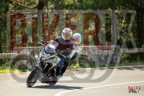 Passo del Muraglione 07-09-25 h12-11 1650