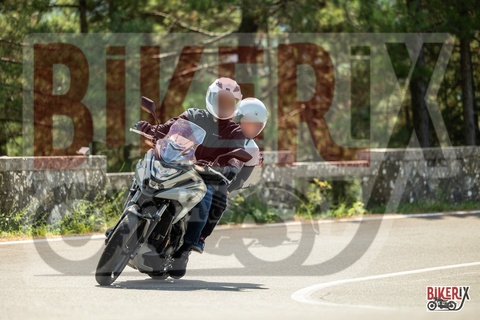 Passo del Muraglione 07-09-25 h12-11 1651