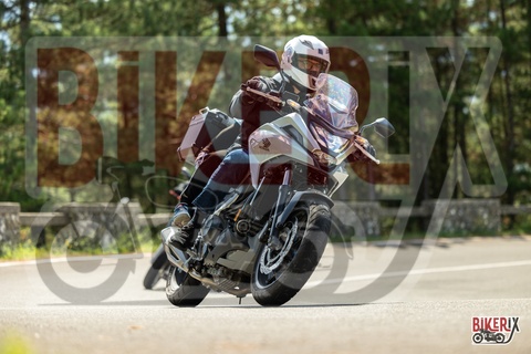 Passo del Muraglione 07-09-25 h12-11 1652