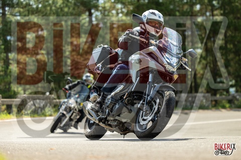 Passo del Muraglione 07-09-25 h12-11 1653