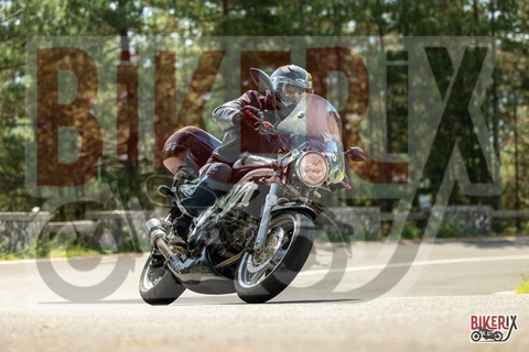 Passo del Muraglione 07-09-25 h12-11 1654