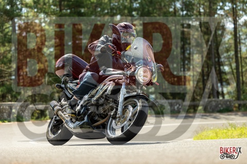 Passo del Muraglione 07-09-25 h12-11 1655