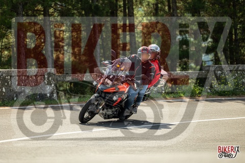 Passo del Muraglione 07-09-25 h12-11 1656