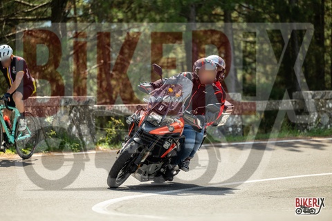 Passo del Muraglione 07-09-25 h12-11 1657