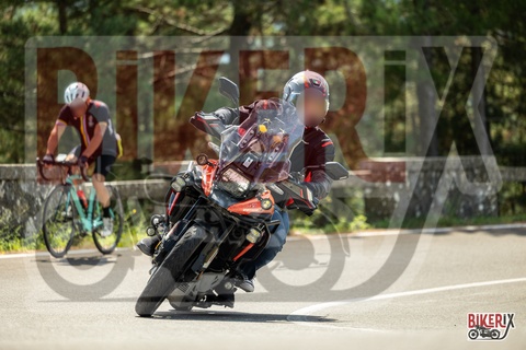 Passo del Muraglione 07-09-25 h12-11 1658