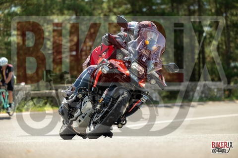 Passo del Muraglione 07-09-25 h12-11 1659