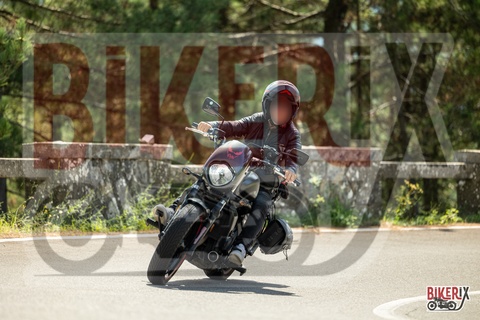 Passo del Muraglione 07-09-25 h12-11 1660