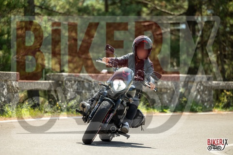 Passo del Muraglione 07-09-25 h12-11 1661