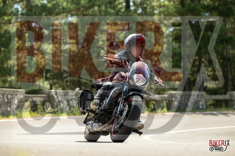 Passo del Muraglione 07-09-25 h12-11 1662