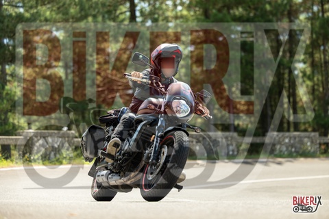 Passo del Muraglione 07-09-25 h12-11 1663