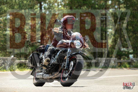 Passo del Muraglione 07-09-25 h12-11 1664